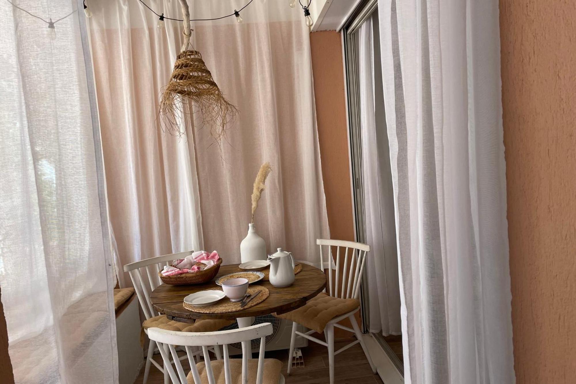 Charming Air-Conditioned One-Bedroom 150M From Cavaliere Beach Le Lavandou Exteriér fotografie